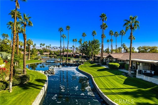 57 Ponderosa Circle, Palm Desert, CA 92211