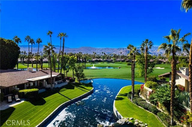 57 Ponderosa Circle, Palm Desert, CA 92211
