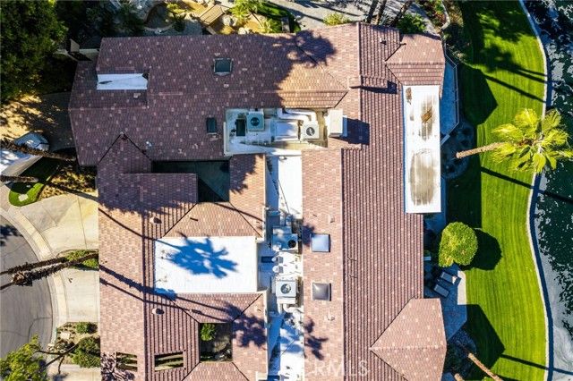 57 Ponderosa Circle, Palm Desert, CA 92211