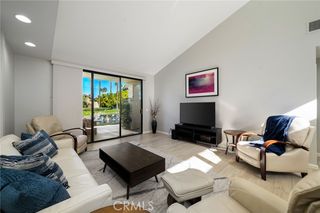 57 Ponderosa Circle, Palm Desert, CA 92211