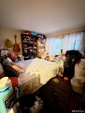 280 Capen Street 34, Hartford, CT 06112