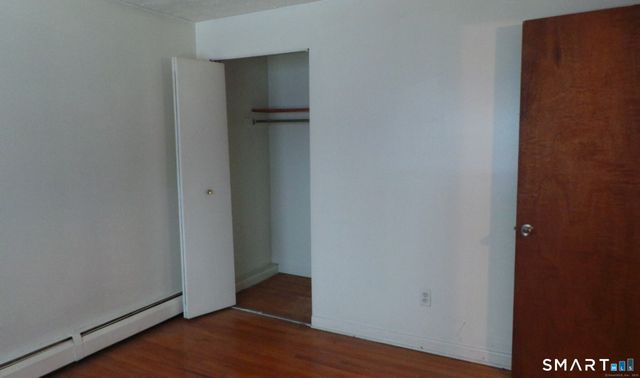 280 Capen Street 34, Hartford, CT 06112