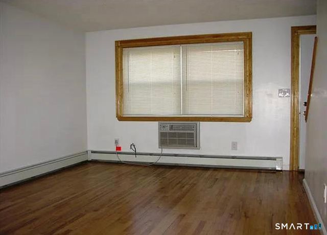 280 Capen Street 34, Hartford, CT 06112