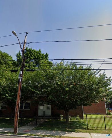 280 Capen Street 34, Hartford, CT 06112