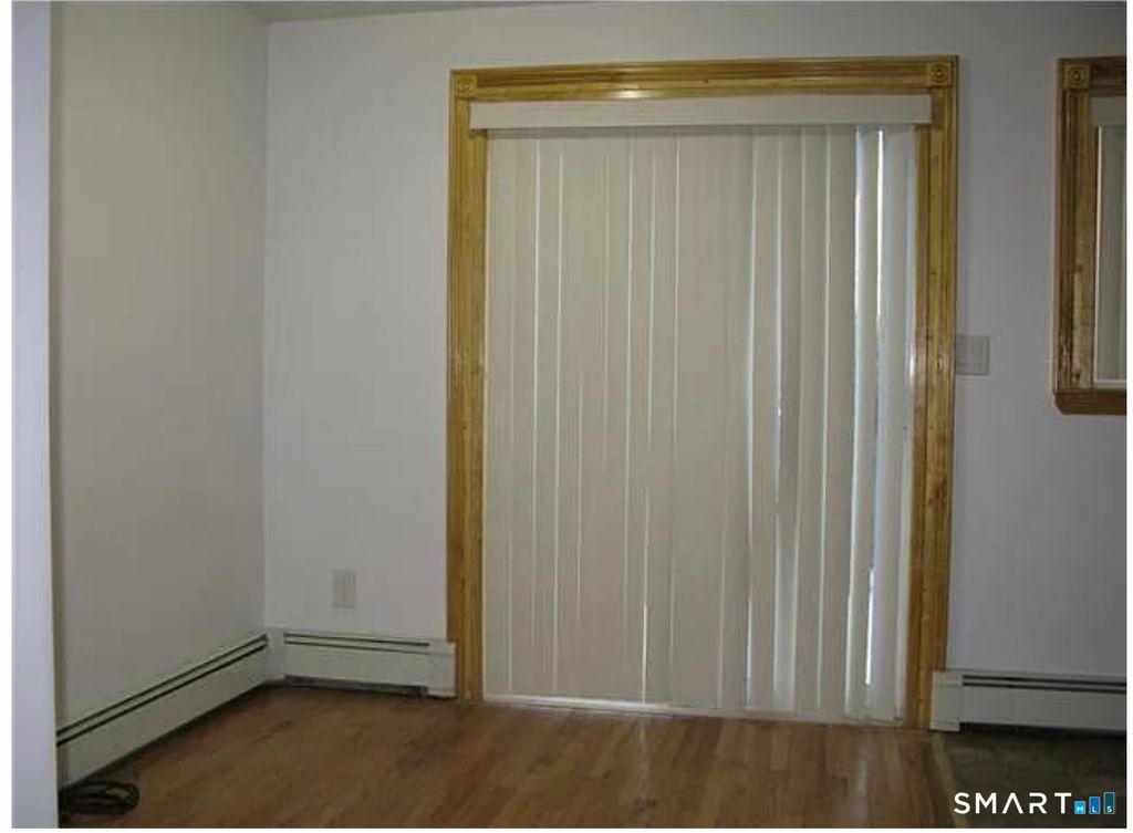 280 Capen Street 34, Hartford, CT 06112