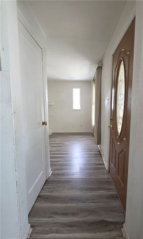 3109 Shroyer Road, Kettering, OH 45429