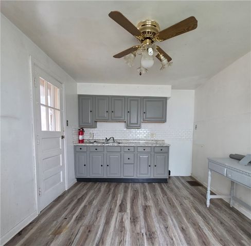 3109 Shroyer Road, Kettering, OH 45429
