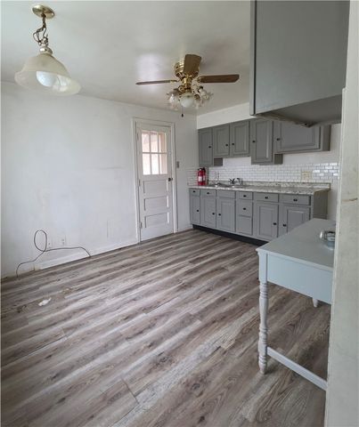 3109 Shroyer Road, Kettering, OH 45429