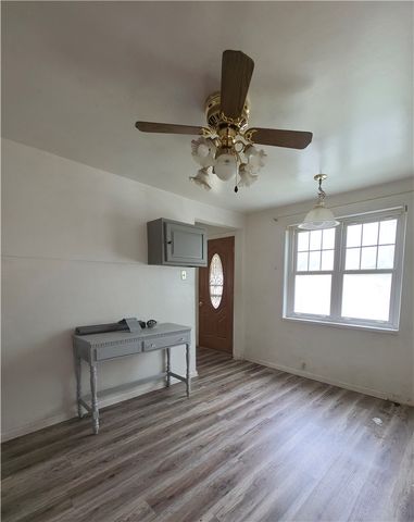 3109 Shroyer Road, Kettering, OH 45429