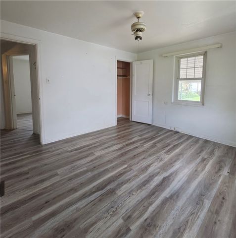 3109 Shroyer Road, Kettering, OH 45429