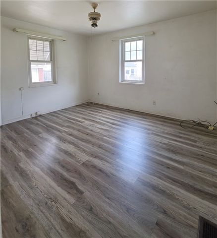 3109 Shroyer Road, Kettering, OH 45429