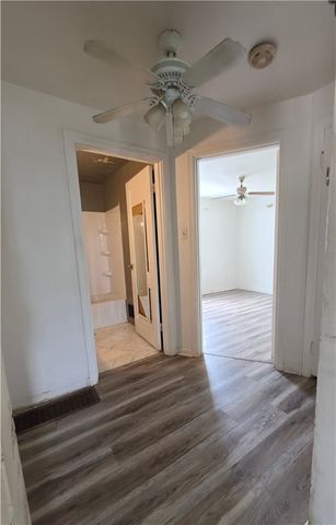 3109 Shroyer Road, Kettering, OH 45429