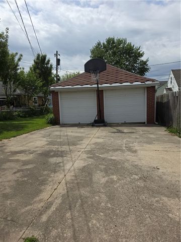 3109 Shroyer Road, Kettering, OH 45429