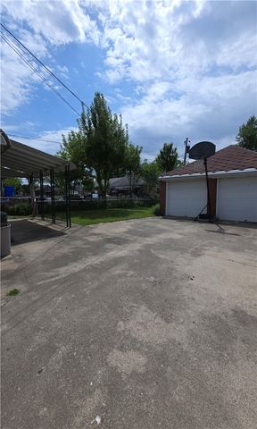 3109 Shroyer Road, Kettering, OH 45429