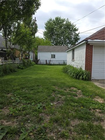 3109 Shroyer Road, Kettering, OH 45429