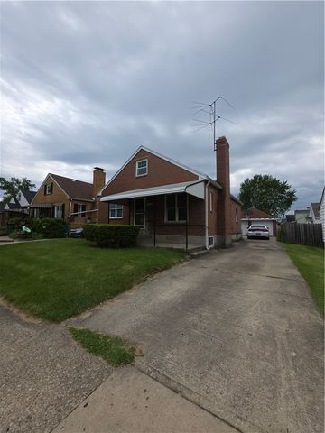 3109 Shroyer Road, Kettering, OH 45429
