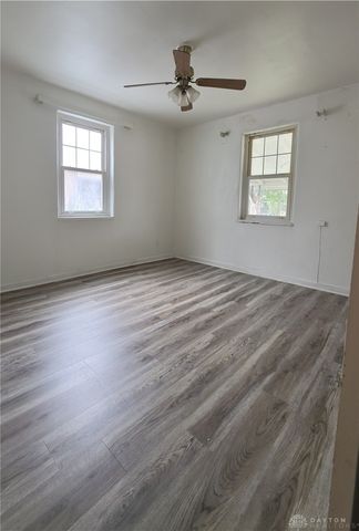 3109 Shroyer Road, Kettering, OH 45429