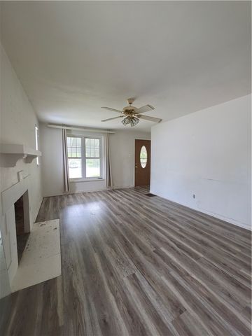 3109 Shroyer Road, Kettering, OH 45429