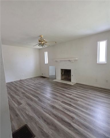 3109 Shroyer Road, Kettering, OH 45429