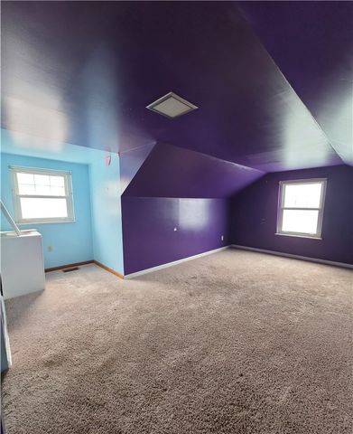 3109 Shroyer Road, Kettering, OH 45429