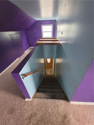 3109 Shroyer Road, Kettering, OH 45429
