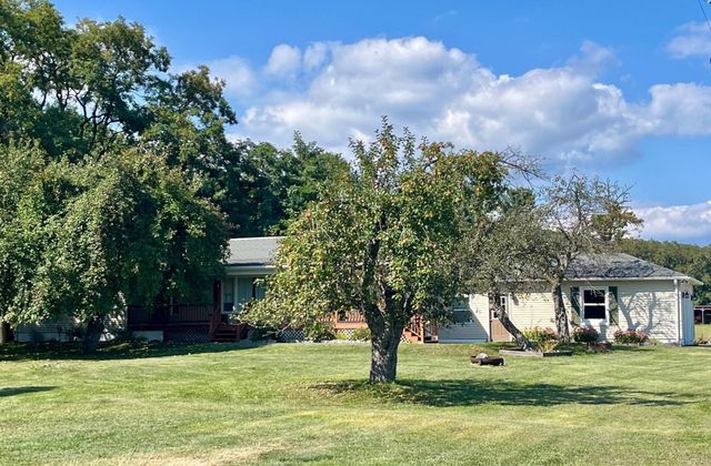 760 Anderson, Baldwin Twp, MI 48763