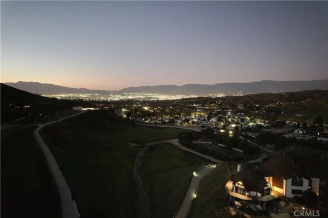 0 Luane Trail, Colton, CA 92324