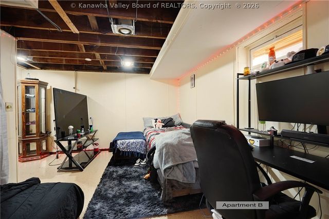 122 Arlington Avenue, Charleston, WV 25302