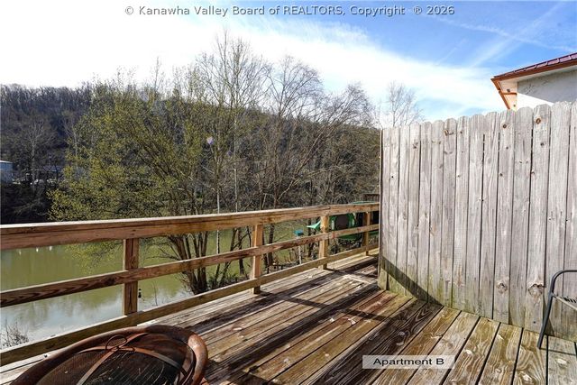 122 Arlington Avenue, Charleston, WV 25302