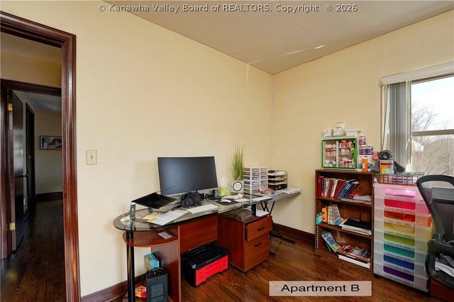 122 Arlington Avenue, Charleston, WV 25302