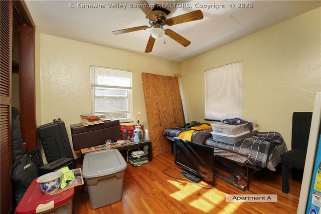 122 Arlington Avenue, Charleston, WV 25302