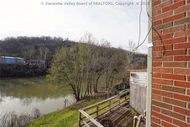 122 Arlington Avenue, Charleston, WV 25302