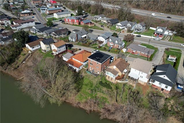 122 Arlington Avenue, Charleston, WV 25302