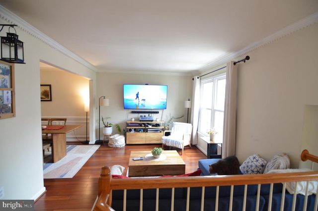 2039 GALLOWS TREE CT, Vienna, VA 22182