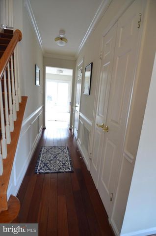 2039 GALLOWS TREE CT, Vienna, VA 22182