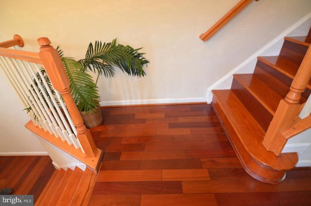 2039 GALLOWS TREE CT, Vienna, VA 22182
