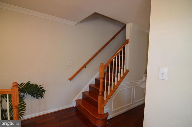 2039 GALLOWS TREE CT, Vienna, VA 22182