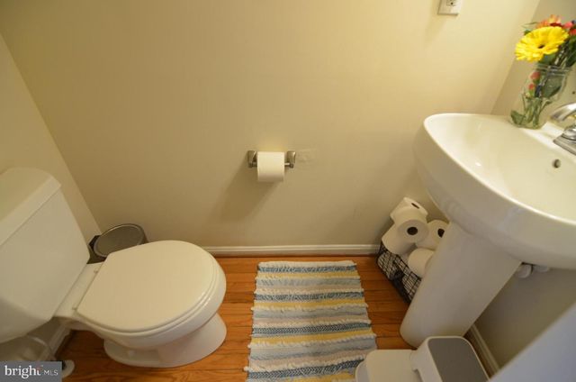 2039 GALLOWS TREE CT, Vienna, VA 22182