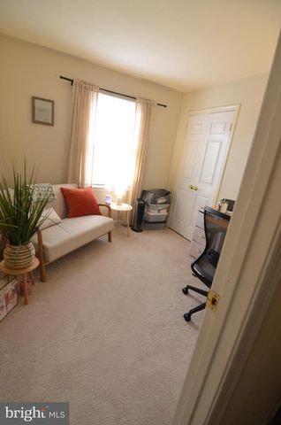 2039 GALLOWS TREE CT, Vienna, VA 22182
