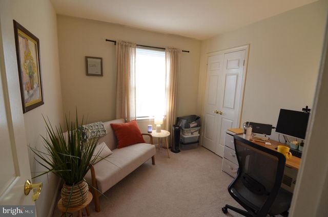 2039 GALLOWS TREE CT, Vienna, VA 22182