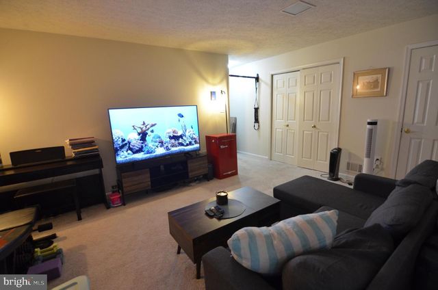 2039 GALLOWS TREE CT, Vienna, VA 22182