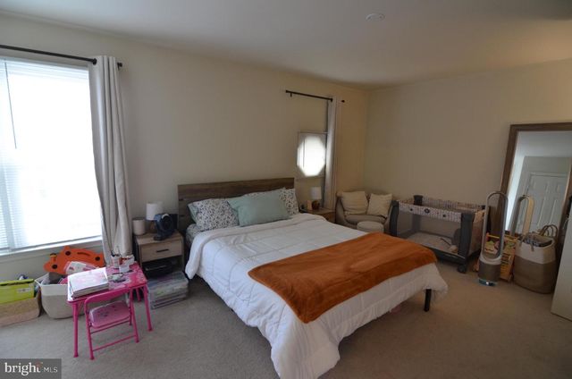 2039 GALLOWS TREE CT, Vienna, VA 22182