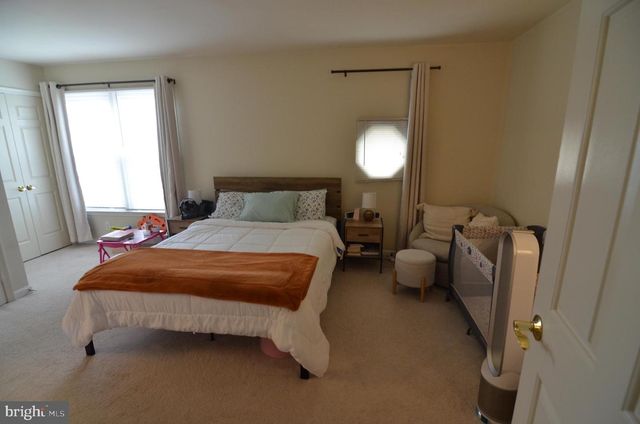 2039 GALLOWS TREE CT, Vienna, VA 22182