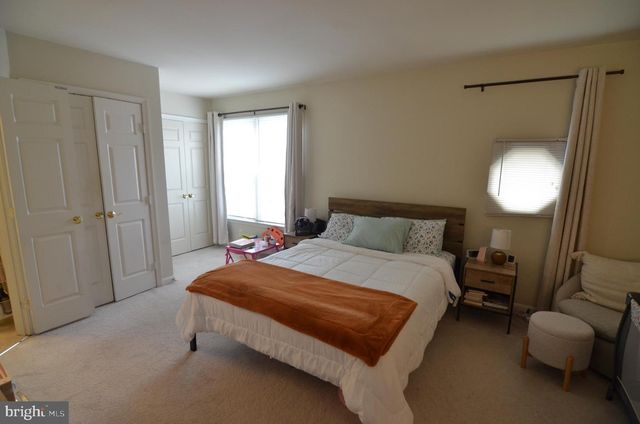 2039 GALLOWS TREE CT, Vienna, VA 22182