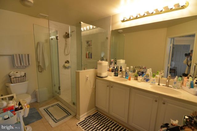 2039 GALLOWS TREE CT, Vienna, VA 22182