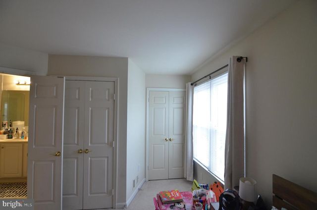 2039 GALLOWS TREE CT, Vienna, VA 22182