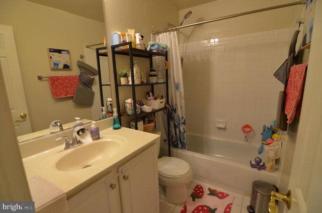 2039 GALLOWS TREE CT, Vienna, VA 22182