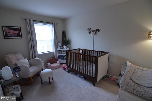 2039 GALLOWS TREE CT, Vienna, VA 22182