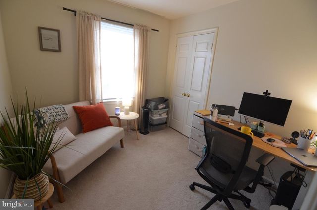 2039 GALLOWS TREE CT, Vienna, VA 22182