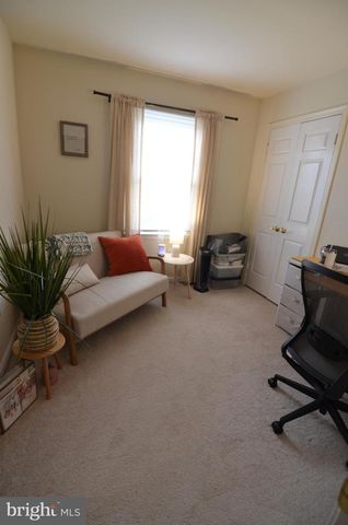 2039 GALLOWS TREE CT, Vienna, VA 22182